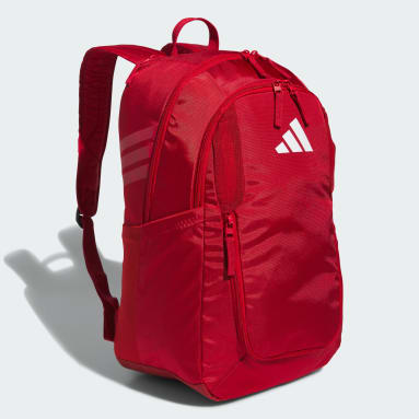 Sac à dos Stadium 4
