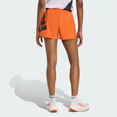 Short Xperior