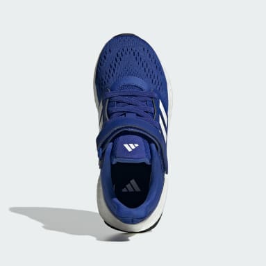 Adidas shoes buy shop one get one free