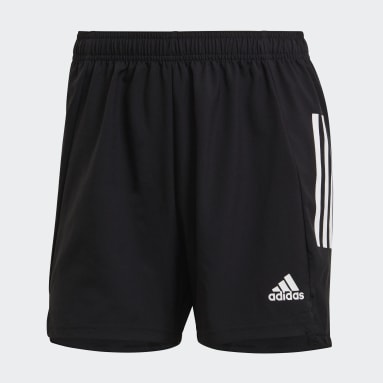 Pantaloncini sportivi da donna adidas IT
