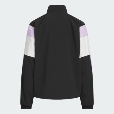 新品L Adidas × SAMUEL SPACERジャケット HY2130 Adidas just linked