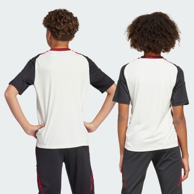 Jerseys | adidas UK