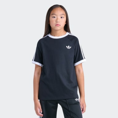 3S RINGER TEE OG