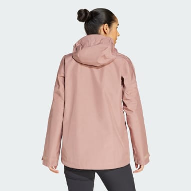 Terrex Xperior 2L GORE-TEX Performance Jacket
