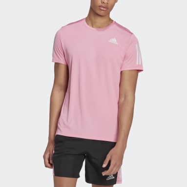 Clothing & Shoes Sale 50% Off adidas US