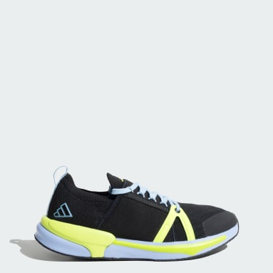 Runsmart  ST M