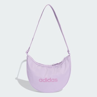 Borsa Festival Linear Essentials