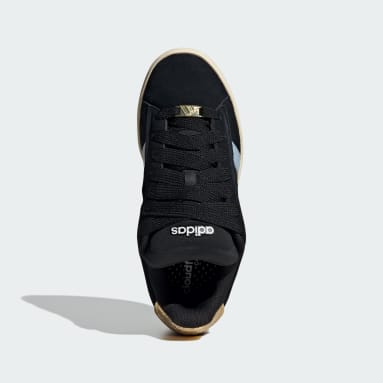 Zapatillas Grand Court Alpha 00s