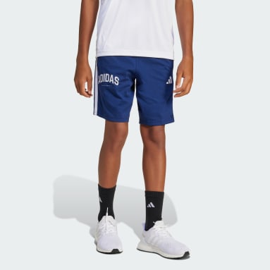 Short Enfants
