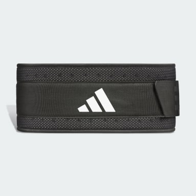 Performance Weightlifting Belt
