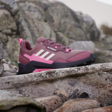 Adidas terrex mujer 36 2025