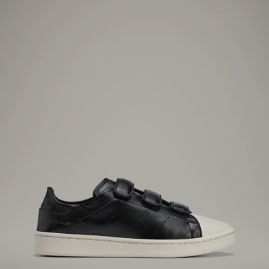 Y-3 Stan Smith Cırt Cırtlı
