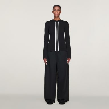 Pantalon Nylon Y-3