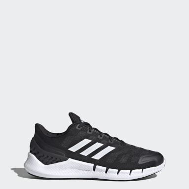 Climacool Ventania Shoes Czerń