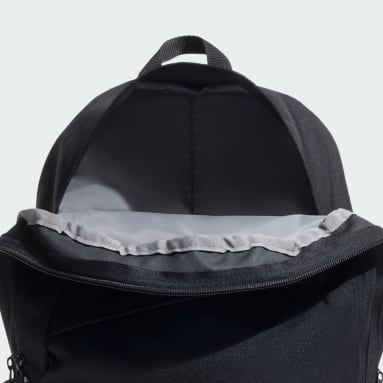 ESS BP CLASSIC
