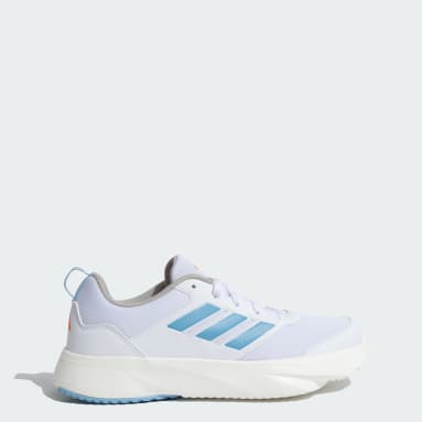 Men Shoes Under 3000 adidas IN