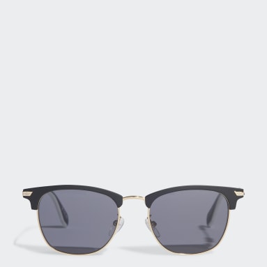 OR0083 Original Solbriller Svart