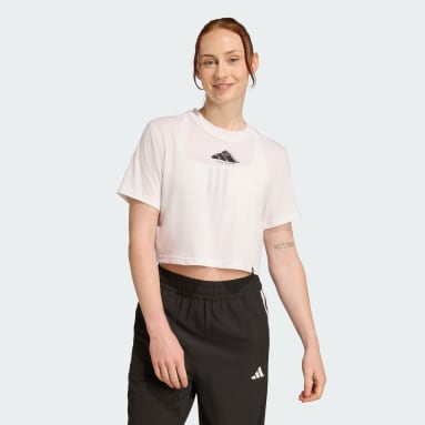 CLIMACOOL Vintage Training Graphic Tee