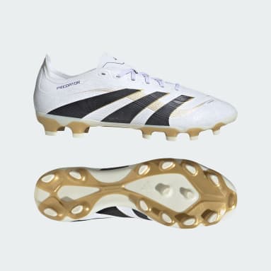 プレデター LEAGUE HG/AG / 土・人工芝用 / Predator League HG/AG