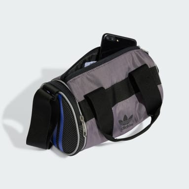 Adidas originals travel bag outlet