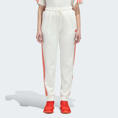 FUTURE ICONS 3 STRIPES PANTS