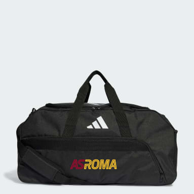 AS Rom Tiro League Duffelbag M