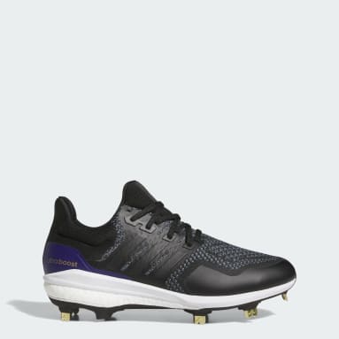 Ultraboost DNA 1.0 Dugout Cleats