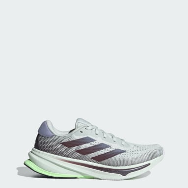 Supernova Rise Running Shoes