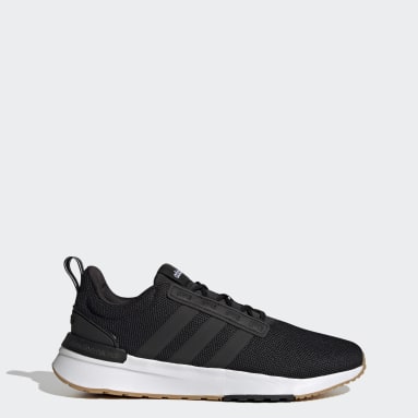 Cloudfoam Outlet adidas TH