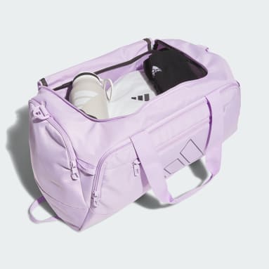 Defender 5 Small Duffel Bag