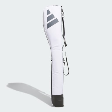 MEN ADIDAS GOLF CLUB CASE