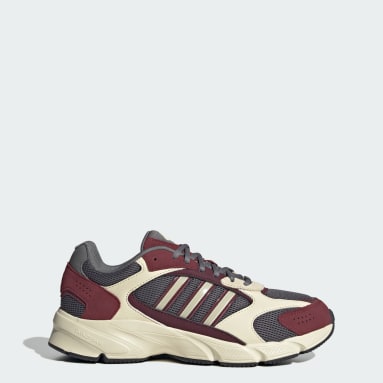 Crazychaos 2000 Shoes