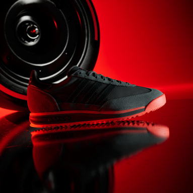 CHAUSSURE SL 72 RS AUDI REVOLUT F1 TEAM