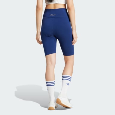 Quần Short Legging