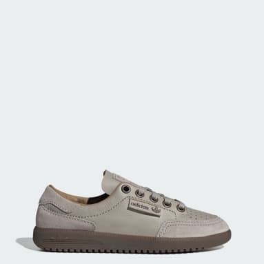 Tênis Garwen SPZL