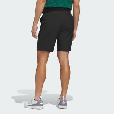 Shorts de golf Ultimate365 de 22 cm