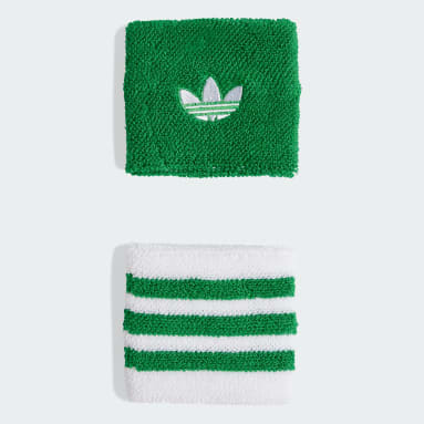 WRISTBAND