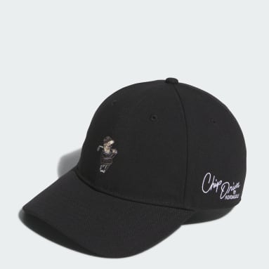 칩 드라이버 햇