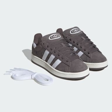 adidas outlet adidas Turkiye