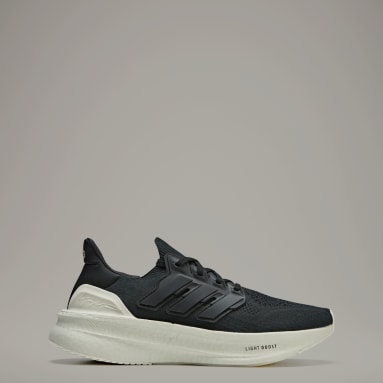 Adidas ultra boost 3.0 donna grigie new arrivals