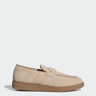 TENISKY HANDBALL SPEZIAL LOAFER
