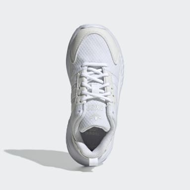 ZX Ni os adidas Espa a