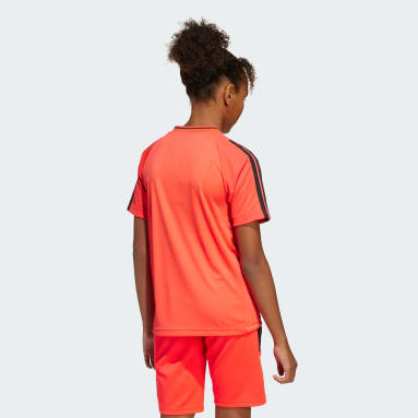 House of Tiro Tee Kids