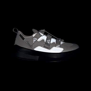 EQUIPMENT AGRAVIC XTR SHOES