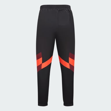 Pantalón Deportivo River Plate Originals