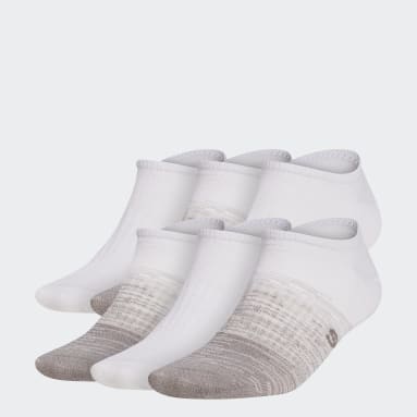 Men's Athletic Socks | adidas US