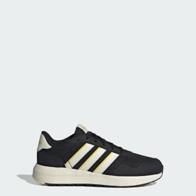 Run 60s Shoes Kids