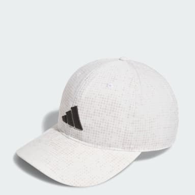 Gorra Performance Print