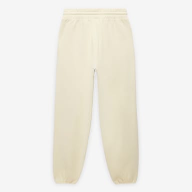 Quần Sweatpant Nỉ Dày Fear of God Athletics
