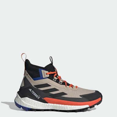 Adidas outdoor water shoes clearance